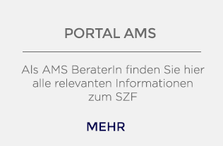 Portal AMS